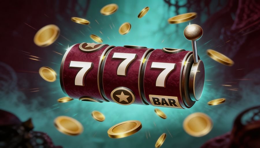 https://bohocasinode.com https://bohocasinode.com