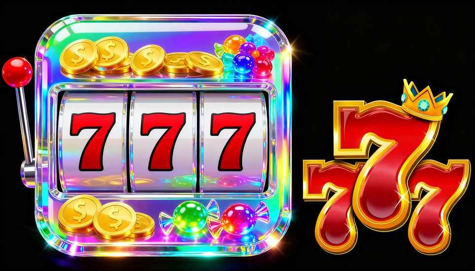 Spinsy casino online