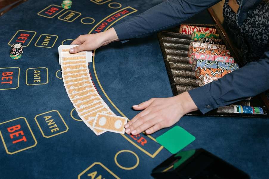 kingmakercasino-fr.com