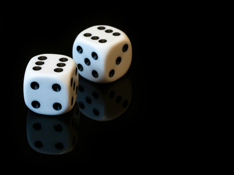 https://nostalgia-casinos.net https://nostalgia-casinos.net