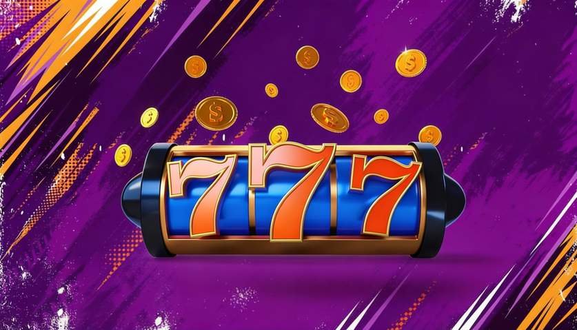 Сasoo casino mobile Сasoo casino mobile